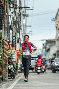 BIB: 
                            <button type="button" onclick="openModal(26351761)" class="btn btn-primary btn-sm float-right btn-popup" data-toggle="modal" data-target=".modal-high-quality">
                        <i class="fas fa-shopping-cart"></i> Add to Cart
                    </button>
                                            <button type="button" onclick="isThisMe(26351761, true)" class="btn btn-success btn-sm float-right btn-popup btn-isme hidden" data-toggle="tooltip" data-placement="bottom" title="นี่คือรูปของคุณใช่ไหม คลิกที่นี่เพื่อเอาเข้าอัลบั้ม">
                        <i class="fas fa-plus"></i> Add to album
                    </button>
                    <button type="button" onclick="isThisMe(26351761, false)" class="btn btn-warning btn-sm float-right btn-popup btn-isnotme hidden">
                        <i class="fas fa-ban"></i> Remove from album
                    </button>